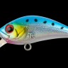 Воблер TsuYoki ITTEKI 37F E047