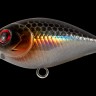 Воблер TsuYoki SWING SR 35F 264