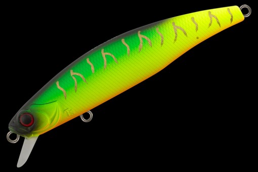 Воблер TsuYoki CHAMER 90F 013