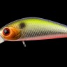 Воблер TsuYoki QUARK 38SP 207R