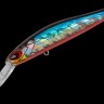 Воблер TsuYoki RIVAL DR 110SP 014R