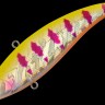 Раттлин TsuYoki VIKA 105S 1053