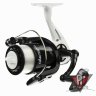 Катушка DAM QUICK FIGHTER PRO 120FD (с леской 0,28)