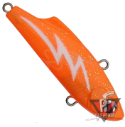 Воблер EverGreen MARVIE 50 #RU31