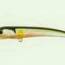 AUDACE (65 mm) col.97 Dark Back Vairone