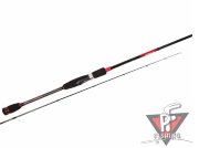 Спиннинг METSUI STAIR MASTER 762ML 5-21 g