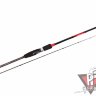Спиннинг METSUI STAIR MASTER 762ML 5-21 g