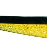 DROP FORK 100 - 4" - 034 (COCKTAIL) X 5