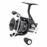 Катушка WFT Ryobi Zauber CR 2000 (1D-A 856-020)