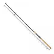 Спиннинг Team Dragon Spinning Boat Pike (fuji) 2.10m 18-42g. (28-34-211)