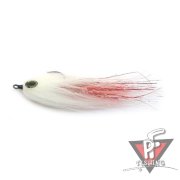 Стример, размер М, цвет 0144	