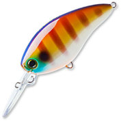 Воблeр F1158-BG Yo-Zuri 3DS CRANK DEEP DIVER (F) 65mm