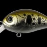 Воблер TsuYoki XAKER SR 32F 611