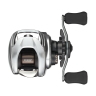 Катушка мультипликаторная Daiwa 21 Zillion SV TW 1000