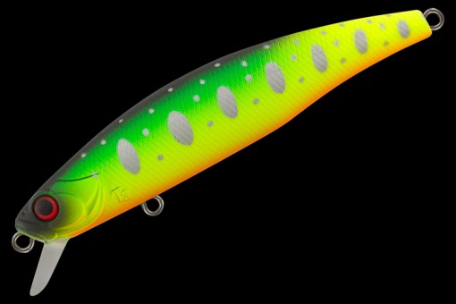 Воблер TsuYoki CHAMER 90F 013S