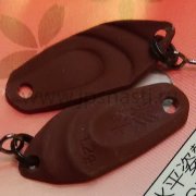 Блесна God Hands SAITO 0,9гр LC