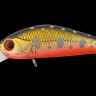 Воблер TsuYoki QUARK 38SP 275