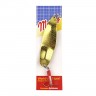 MEPPS Блесна Syclops Originale №3 26г Gold