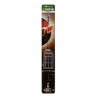 KORDA Поводок готовый N-Trap DF Rig Barbless 15lb Wide Gape №6 безбородый