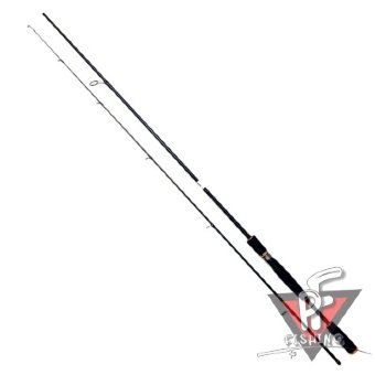 Спиннинг Favorite Laguna LGS902М 2.7m 5-21g Fast