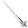 Спиннинг Favorite Laguna LGS902М 2.7m 5-21g Fast