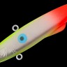 Раттлин TsuYoki TORPEDA 65S SOFT ALT009