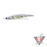 Воблер DUO Press Bait 85, 28 г, AJO0091