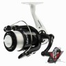Катушка DAM QUICK FIGHTER PRO 140FD (с леской 0,33)