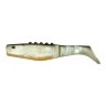 Риппер Dragon Phantom 2.5"/6cm 20 шт. PEARL/BLACK  orange