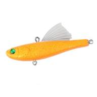 Воблер GrFish Trouter VIB 65S цвет L101
