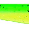 DROP FORK 100 - 4" - 035 (FIRE TIGER) X 5