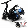 Катушка SHIMANO 21 NEXAVE 4000HG