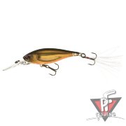 Воблер R1104-PGBL Yo-Zuri 3DB SHAD 70SP