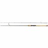 Спиннинг Grfish Orion 270ML (SORN270ML)
