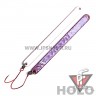 Стик R2Craft MyStick R, 3.6 гр, 204