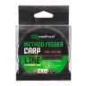 CARP PRO Леска Method+ Method Feeder Carp 150м 0.20мм