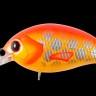 Воблер TsuYoki AGENT 36F 838