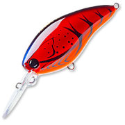 Воблeр F1158-CF Yo-Zuri 3DS CRANK DEEP DIVER (F) 65mm