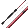 Спиннинг Norstream Kando KDS-862M 7-28гр