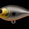 Воблер TsuYoki SWING SR 35F 268R