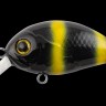 Воблер TsuYoki XAKER SR 32F 621