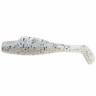 Силиконовая приманка Z-man Minnowz 3" Pearl Blue Glimmer