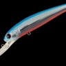 Воблер TsuYoki JASS 120F K012