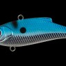 Раттлин TsuYoki STRATEG 55S 1016