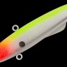 Раттлин TsuYoki TORPEDA 65S SOFT ALT012