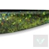 Силиконовая приманка LUNKER CITY "SHAKER" 6"  #061 Pergh 