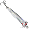Блесна RENEGADE Iron Minnow 12g (0014)