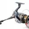 Катушка Shimano 21 ULTEGRA 2500SHG