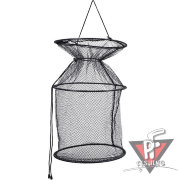 Садок размер 35 см x 80 см