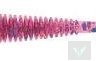 SATOR WORM (60mm) col 12